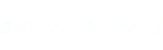 Be Gamble Aware