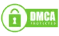 DMCA