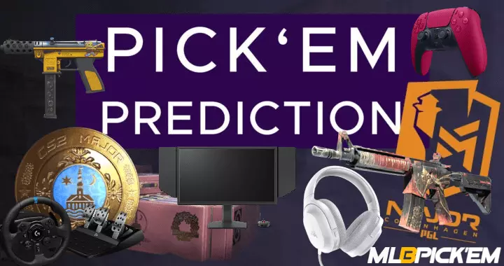 Play and Win 64 Main