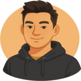 Erdenebat Altansagay