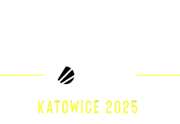 IEM Katowice 2025 CS2 Logo