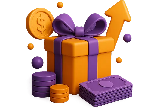 MelBet Welcome Bonus