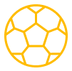 Football Icon