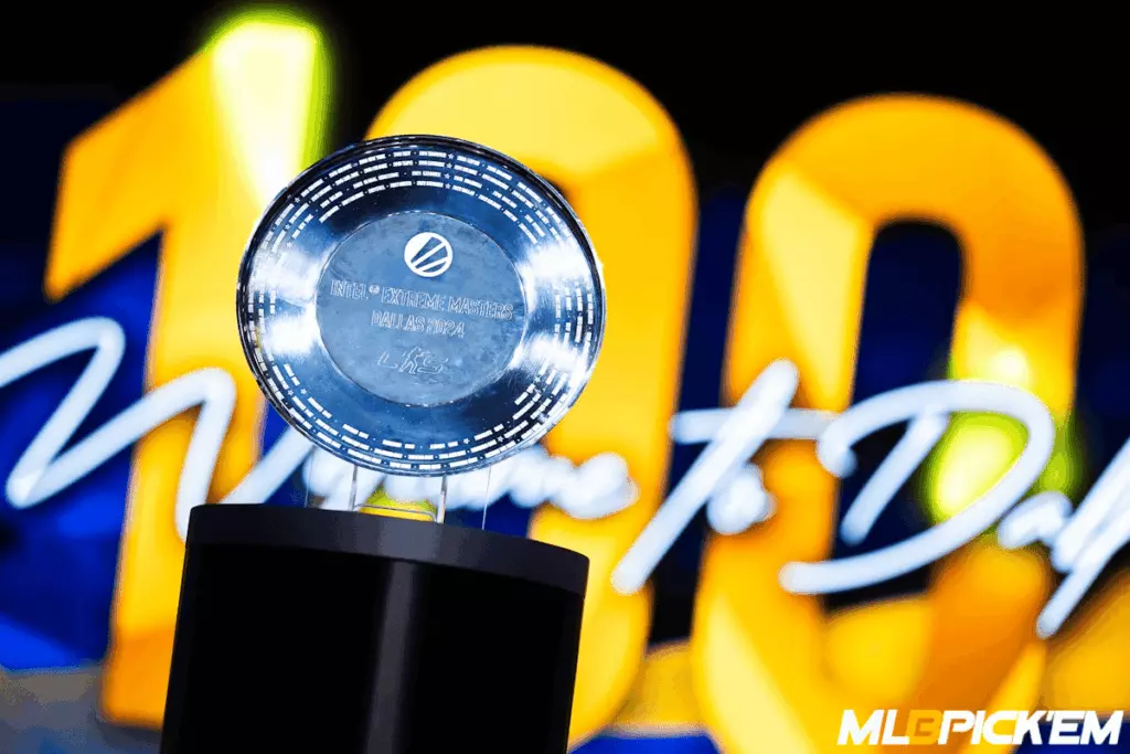 IEM Dallas 2025 4 img