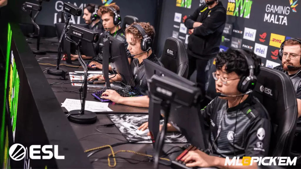 Why Participate in Free Predictions 65 1