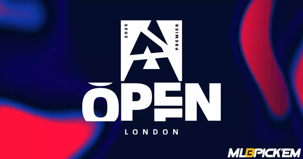 Предстоящие турниры CS2 2025 5