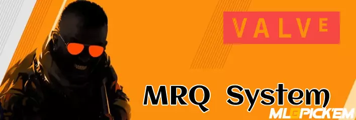 Valve Cancels CS2 Major Qualifiers 3