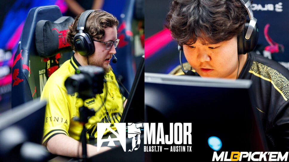 What Went Wrong for The MongolZ 5