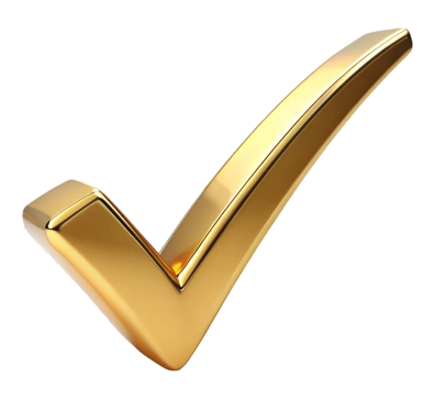 Step 5 - Confirming Your Pickem Prediction