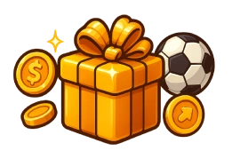 MelBet First Deposit Bonus