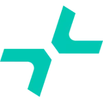 PARIVISION Team logo Dota 2