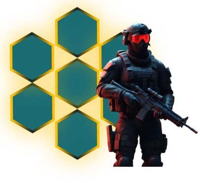 Step 3 - Selecting a Match or Tournament