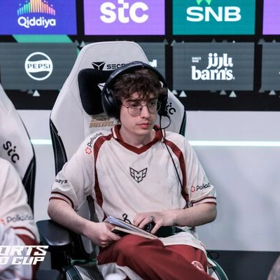 Igor Furtado Guimarães Estevão Photo