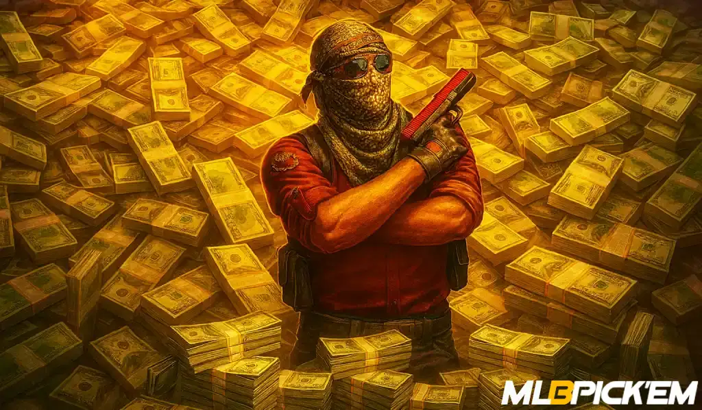 cs2 terrorist and money