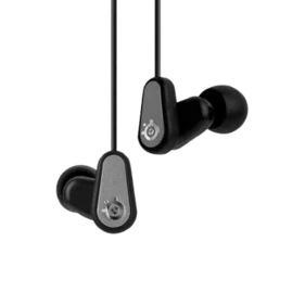 SteelSeries Flux Pro