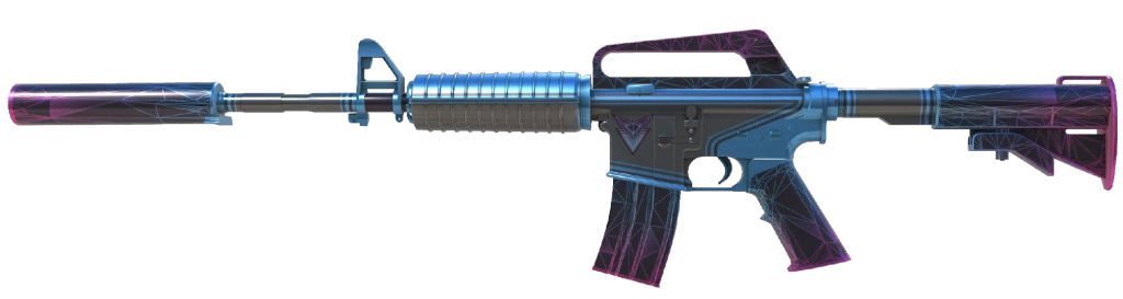 Trading Skins in CS2? Here’s How to Settle Your Disputes Like a Pro