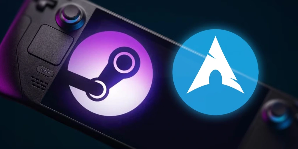 Linux / SteamOS