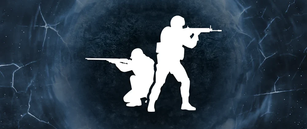 Wingman CS2 and Esports