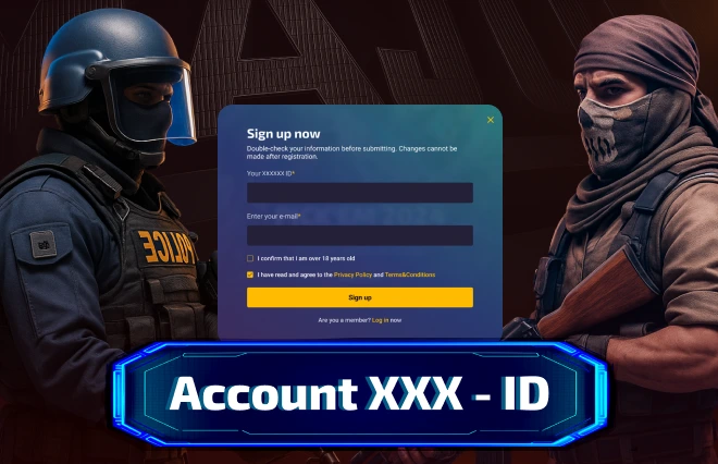 Budapest Major Step 2