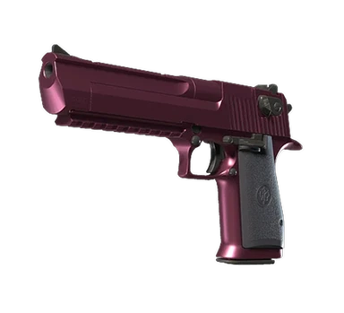 Desert Eagle | Mulberry