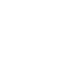 Fluxo CS2 team logo
