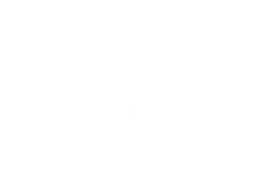 DreamLeague Season 28