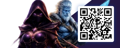 Banner PC DreamLeague Season 28