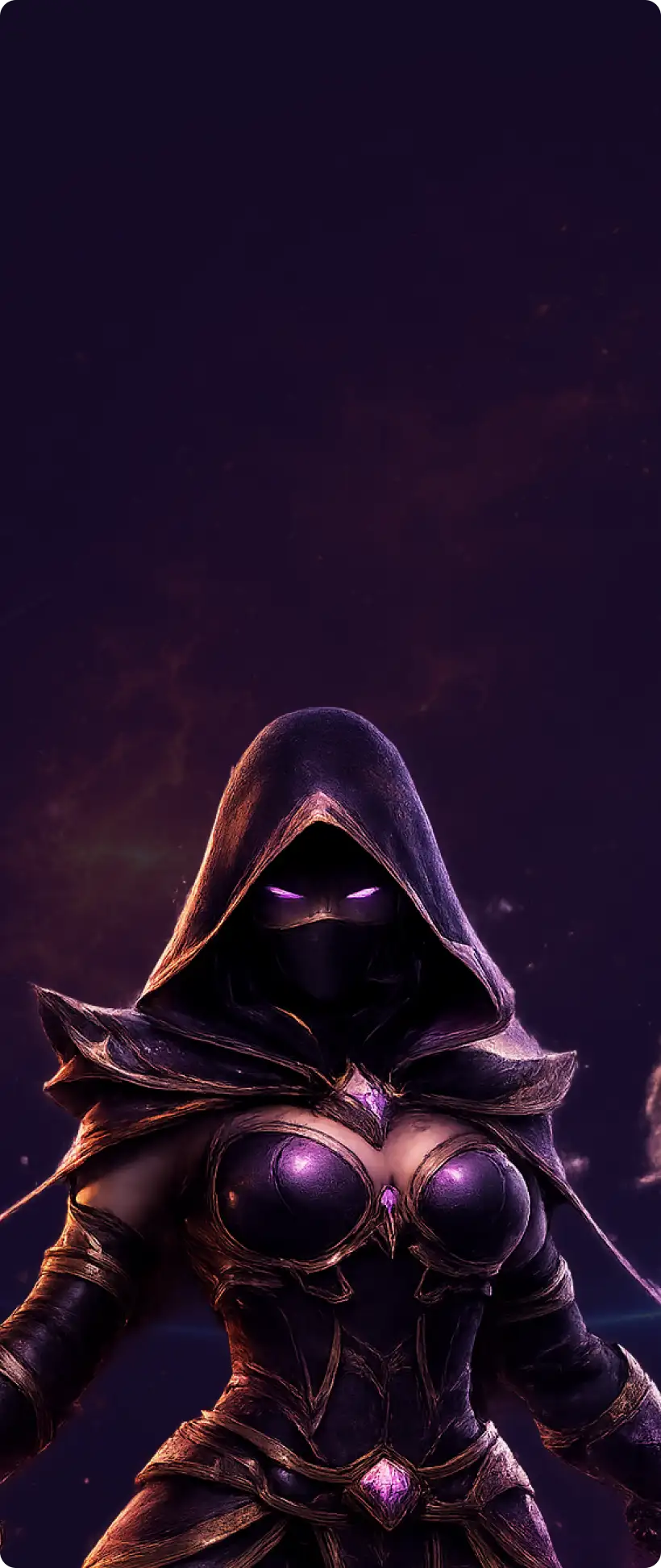 Left banner DreamLeague Season 28