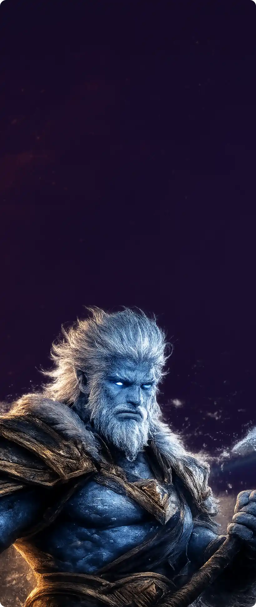 Right banner DreamLeague Season 28