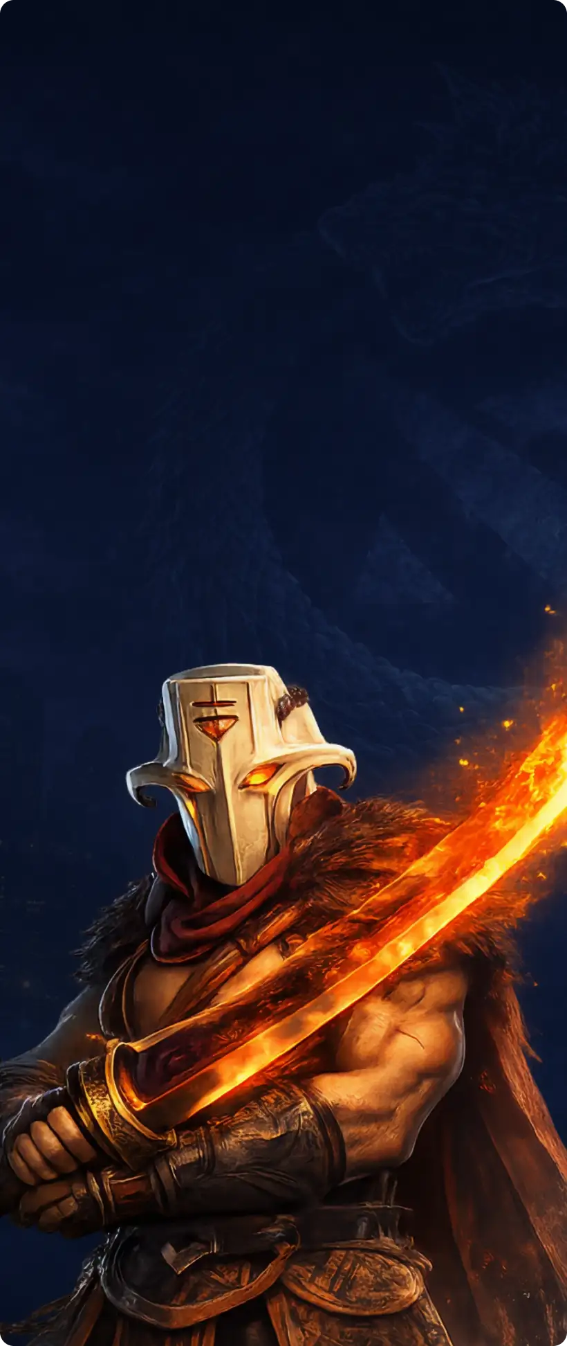 Left banner PGL Wallachia Season 8