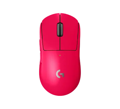 Gaming mouse Logitech - G PRO X SUPERLIGHT 2 SE