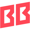 BetBoom