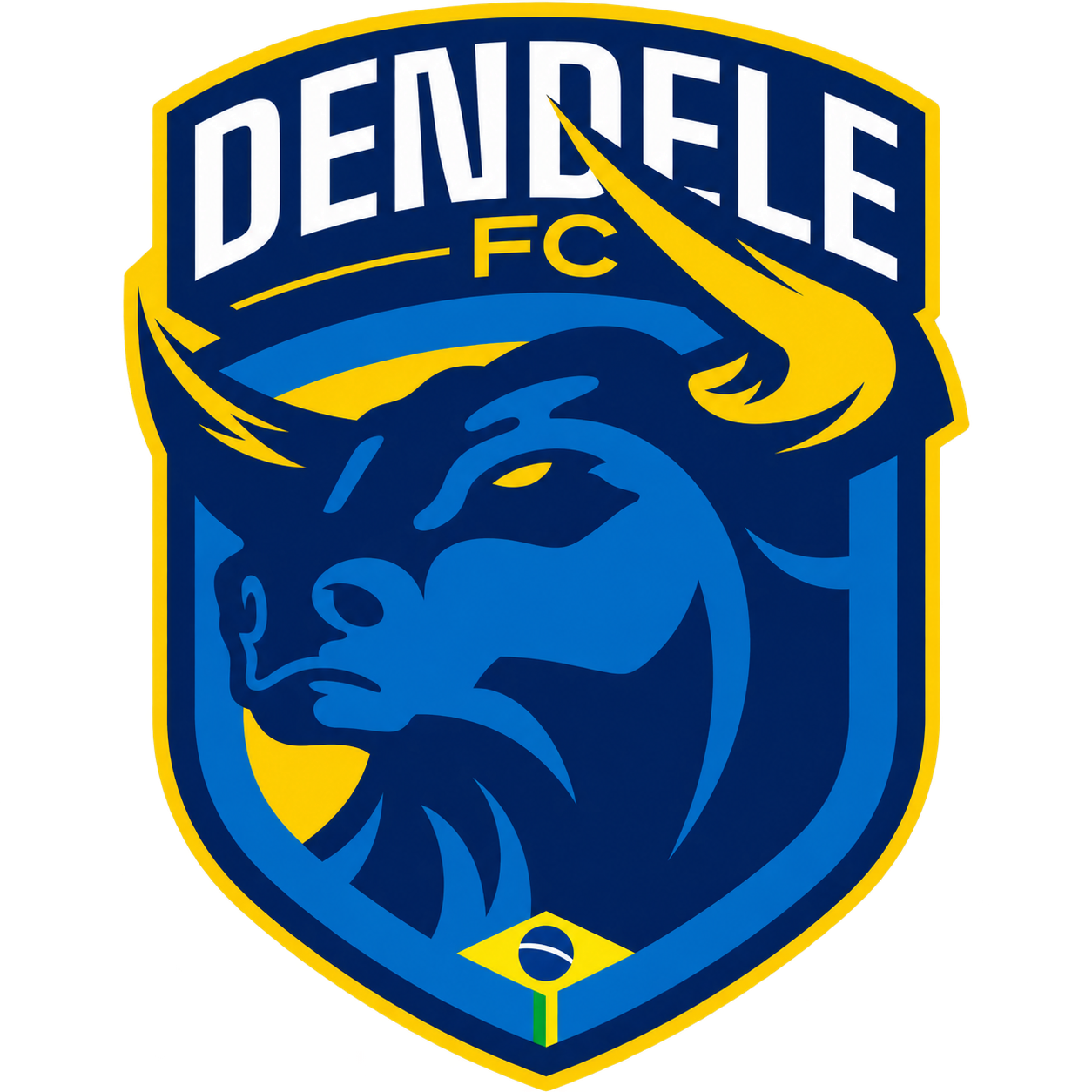 DENDELE