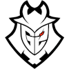 G2 Esports