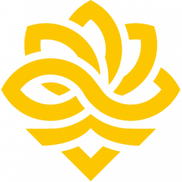 Legacy