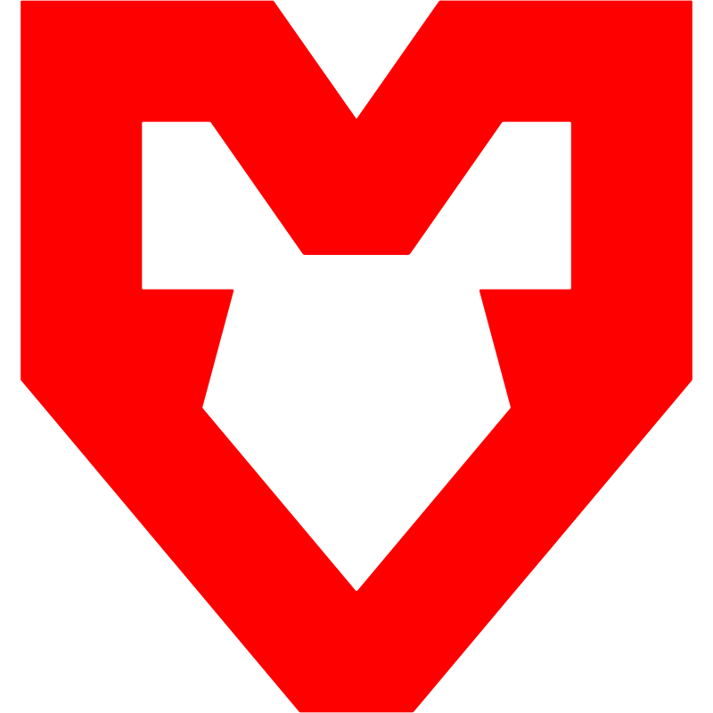 MOUZ