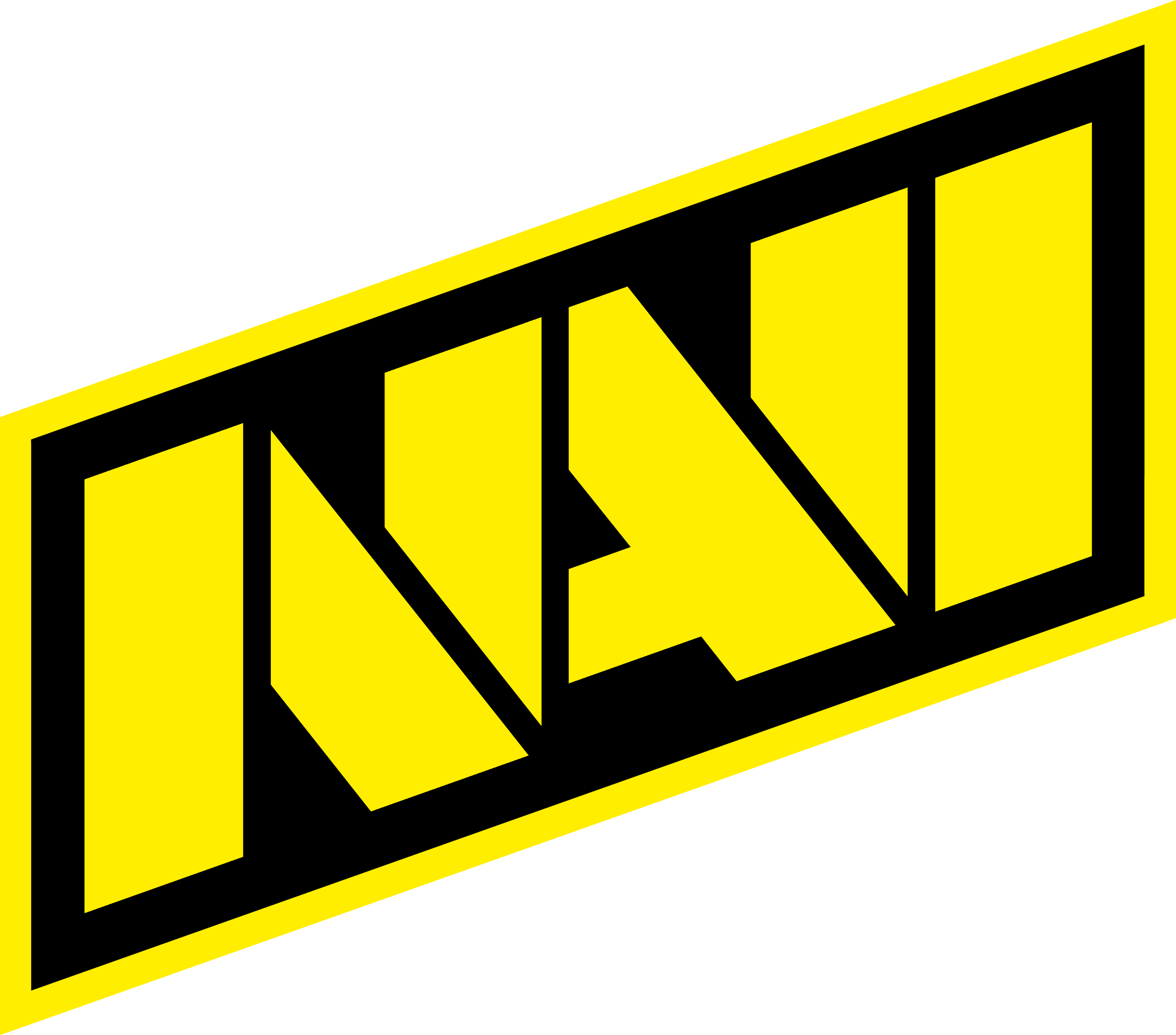 NAVI